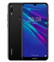 Замена камеры на телефоне Huawei Y6 Prime 2019 в Ульяновске